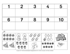 ausschneiden-zuordnen-Mengen-6.pdf